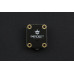 Gravity: Analog AC Current Sensor (20A)